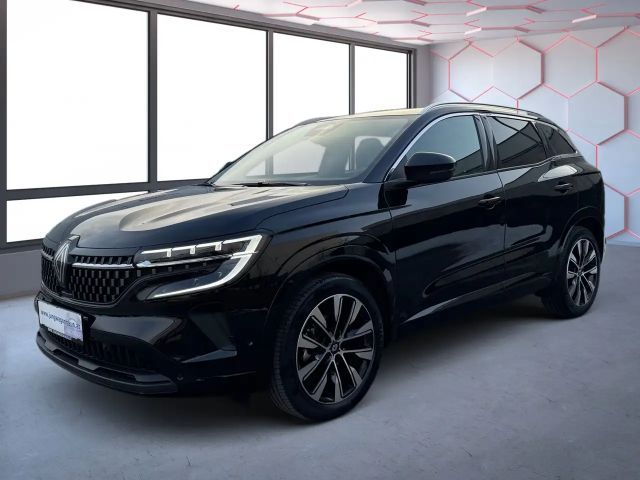 Renault Austral Techno