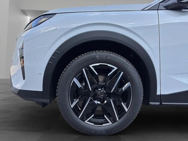 Peugeot 3008 Allure Pack Hybrid