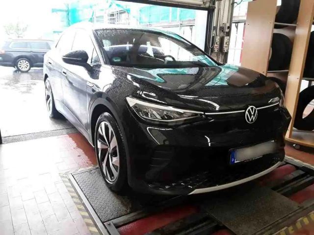 Volkswagen ID.4 Performance Pro
