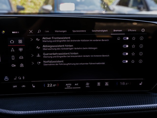 Audi Q5 Quattro S-Tronic