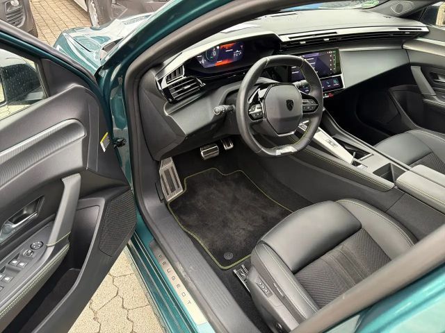 Peugeot 308 GT-Line PureTech SW