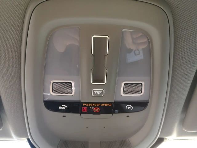 Volvo XC60 AWD Dark Plus T6