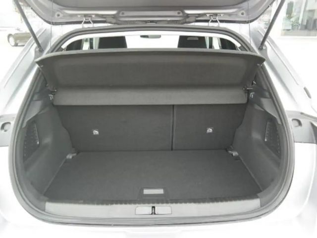 Opel Mokka 1.5 CDTI 1.5 Turbo Elegance