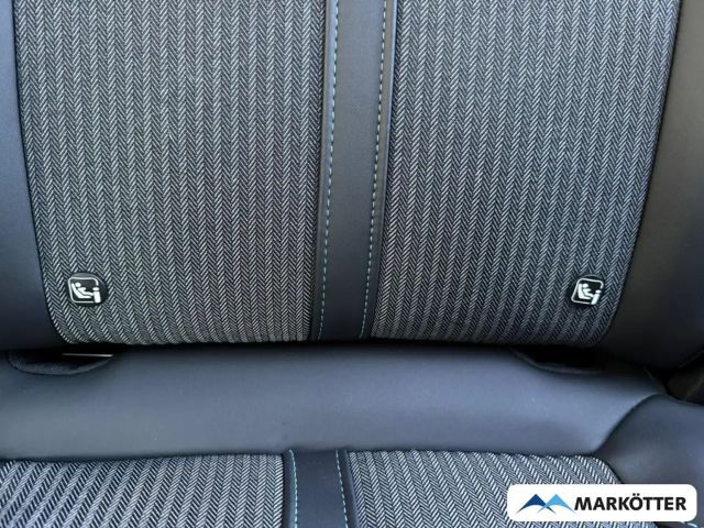 Peugeot 3008 Allure Pack Hybrid