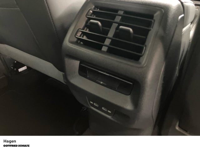 Volkswagen Tayron 1.5 eTSI DSG IQ.Drive Life