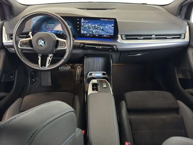 BMW 218 218i Active Tourer M-Sport