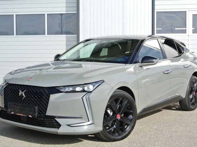 DS DS 4 Mobiles Performance Line