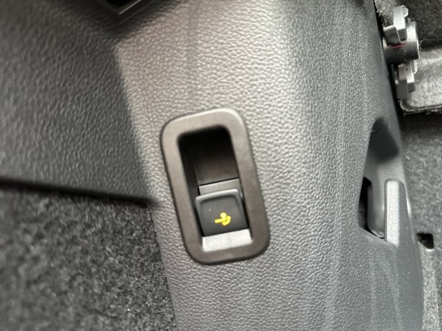 Volkswagen Golf 2.0 TDI DSG