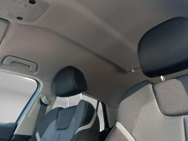 Audi Q2 2.0 TDI Quattro S-Line