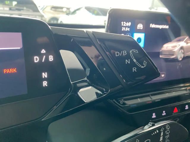 Volkswagen ID.3 Performance Pro