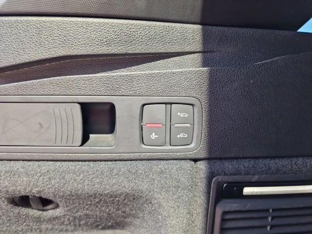 Audi SQ5 TDI MATRIX Pano Luft Rauten AHK ACC HuD Kam.