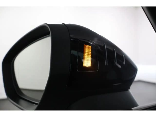 Audi A5 2.0 TDI Avant Quattro S-Tronic