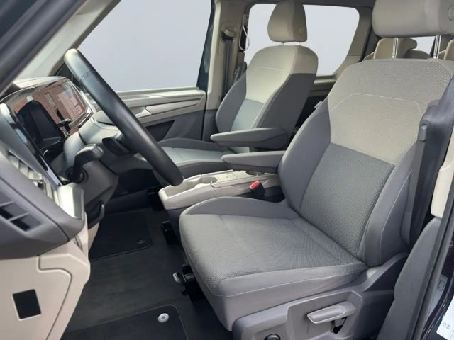 Volkswagen Multivan Life T7