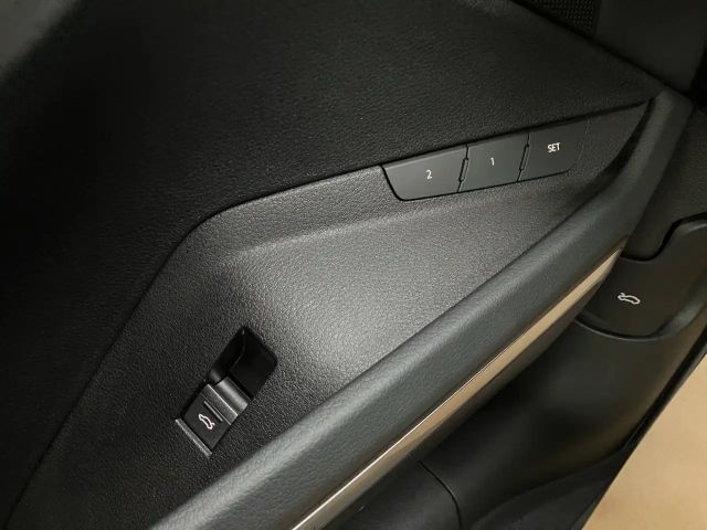 Audi e-tron 55 Business Quattro