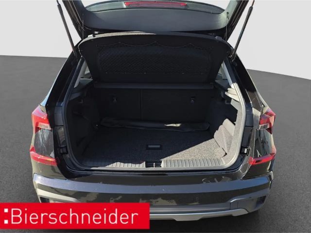 Skoda Kamiq 85 Drive