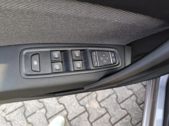 Renault Kangoo Equilibre Equilibre
