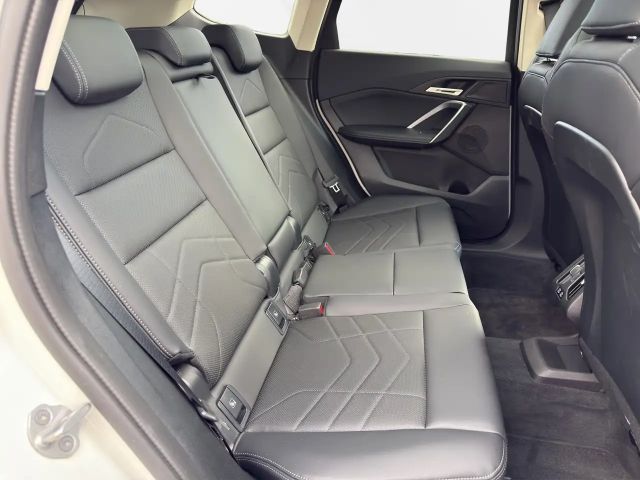 BMW X1 *** X-LINE *** NP € 60.800 *** -28% ***