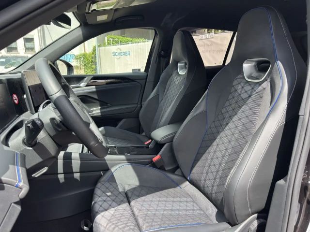 Volkswagen Tiguan 2.0 TDI DSG R-Line Style