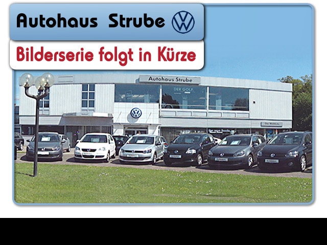 Volkswagen Tiguan 1.5 eTSI DSG