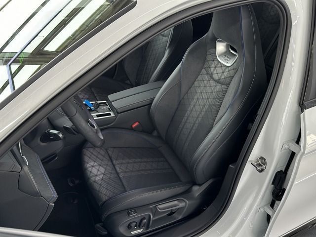 Volkswagen Passat 2.0 TDI R-Line Variant