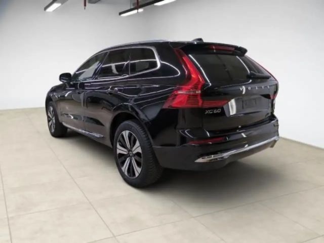 Volvo XC60 AWD Bright Plus