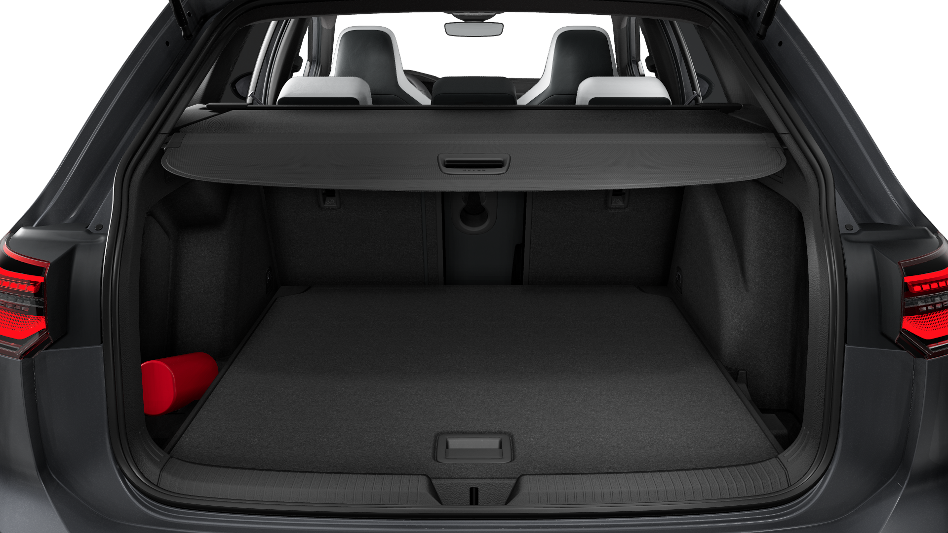 Volkswagen Golf 1.5 eTSI Golf VIII Variant