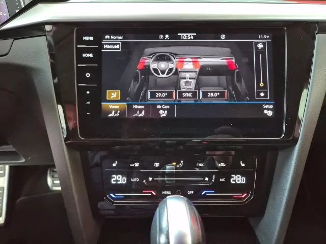 Volkswagen Arteon DSG Elegance Elegance