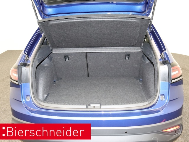 Volkswagen Taigo 1.5 TSI DSG IQ.Drive Move