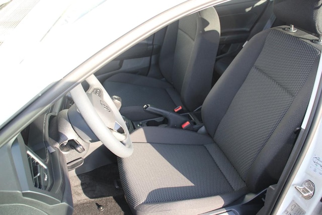 Volkswagen Polo Polo 1.0     Polo BT059 MPIM5F