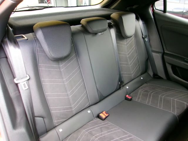 Opel Mokka GS-Line Grand Sport