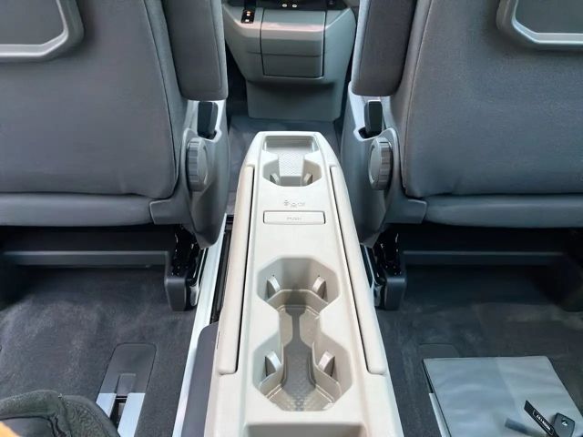 Volkswagen Multivan DSG T7