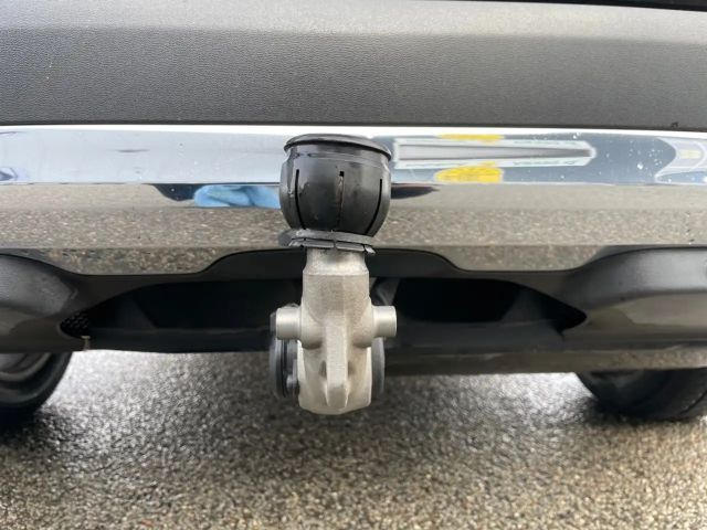 Mercedes-Benz GLC 300 4MATIC