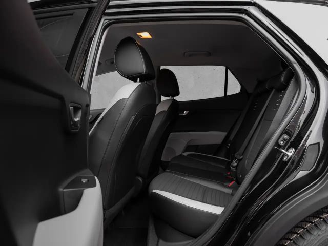 Kia Stonic GDi Spirit