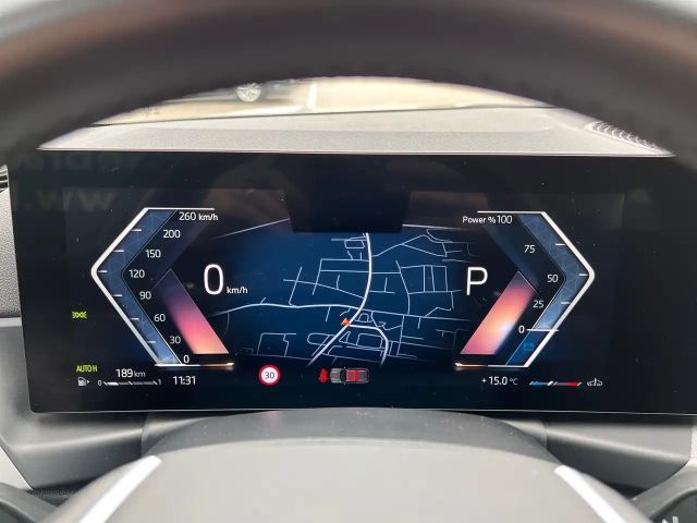 BMW 318 318i Touring