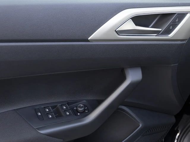 Volkswagen Taigo 1.0 TSI Move