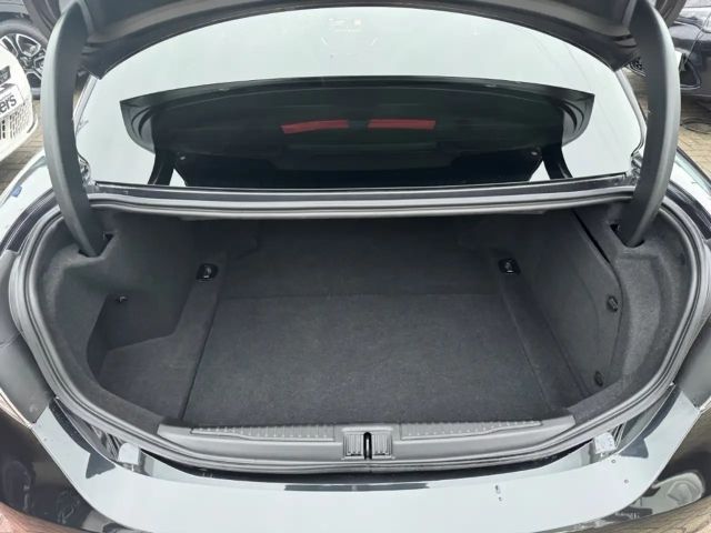 Alfa Romeo Giulia Q4