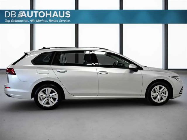 Volkswagen Golf 2.0 TDI Life