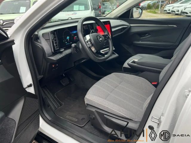 Renault Megane E-Tech Comfort E-Tech EV60