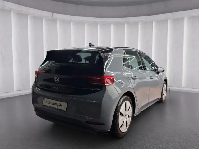 Volkswagen ID.3 Performance Pure