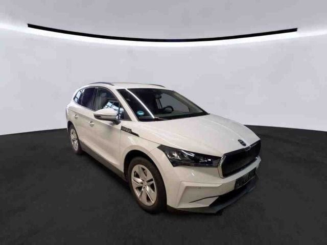 Skoda Enyaq Loft iV 50