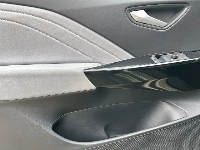 Volkswagen ID.3 Performance Pro