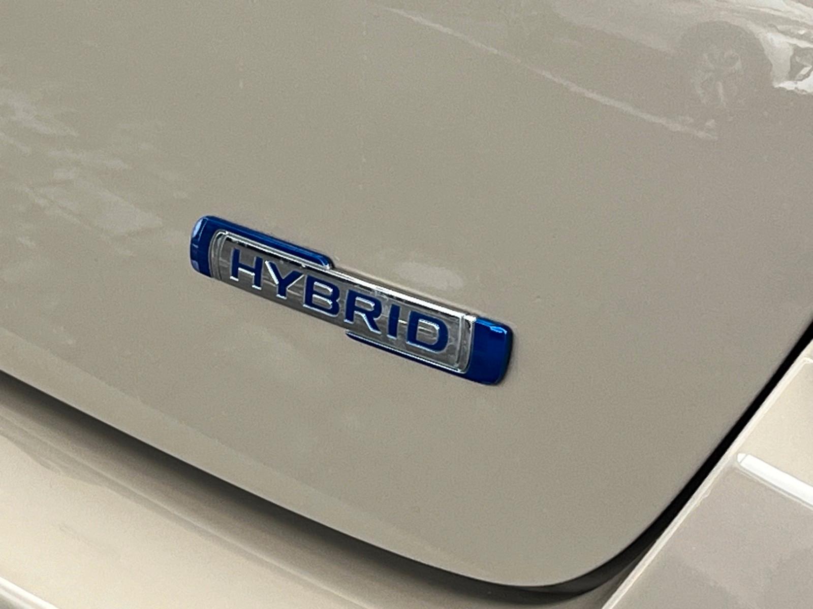 Suzuki Swift Comfort