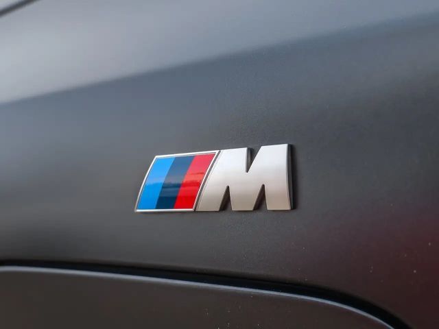 BMW 550 M-Sport Touring xDrive