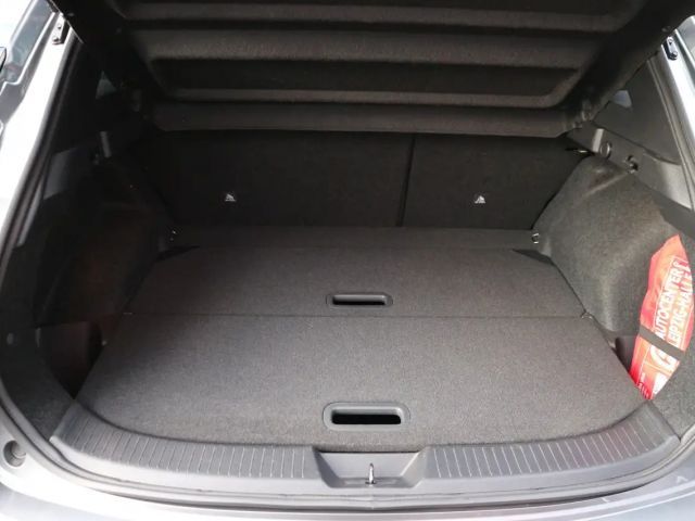 Nissan Qashqai DIG-T N-Connecta