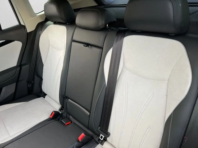 Volkswagen Tiguan 2.0 TDI DSG Elegance Elegance