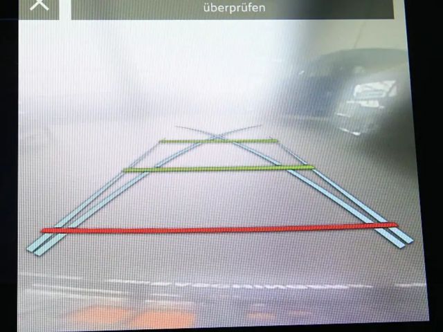 Opel Corsa 1,2 Euro 6.4