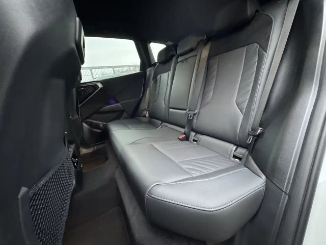 BMW X3 M-Sport xDrive