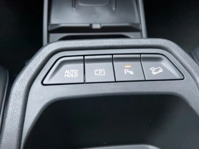 Kia EV4 81.4 kWh FWD GT-Line