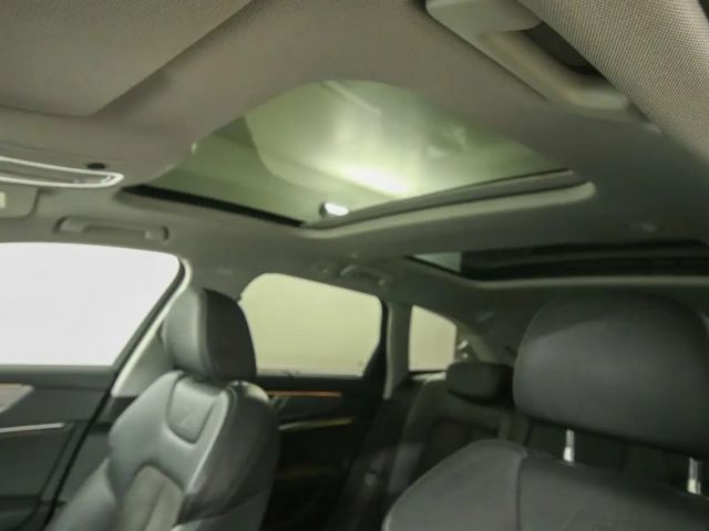 Audi S6 3.0 TDI Avant Quattro