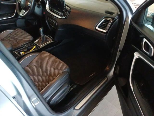 Kia XCeed GDi Spirit